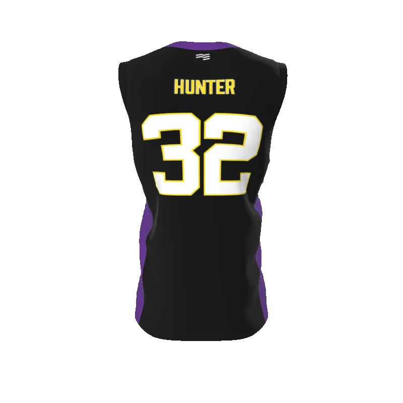 Harbour - Mens V-Neck Jersey (1 items) sold by FE Custom product image thumbnail 2