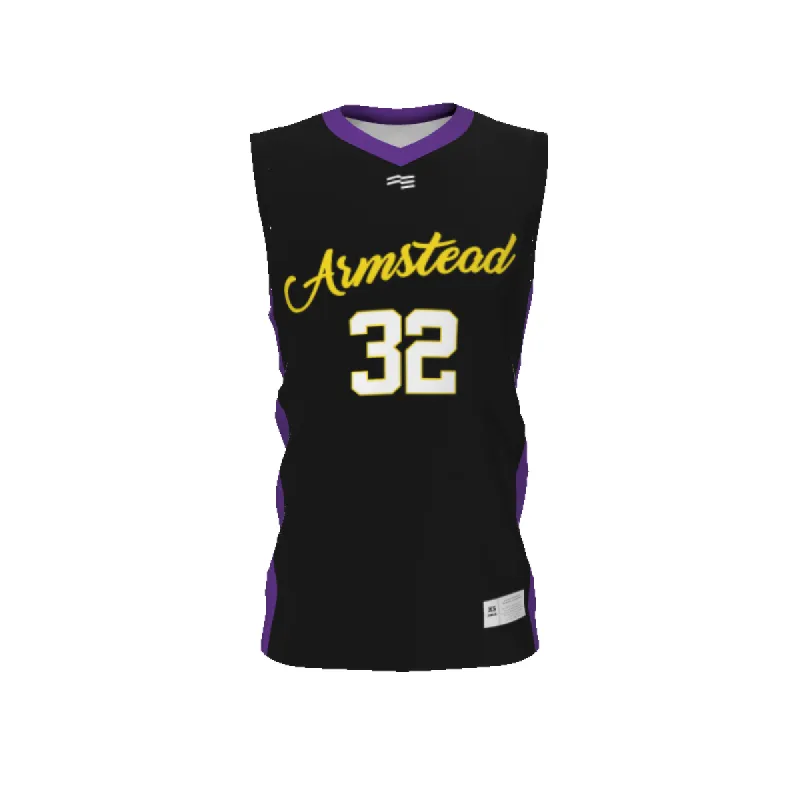 Harbour - Mens V-Neck Jersey (1 items) sold by FE Custom