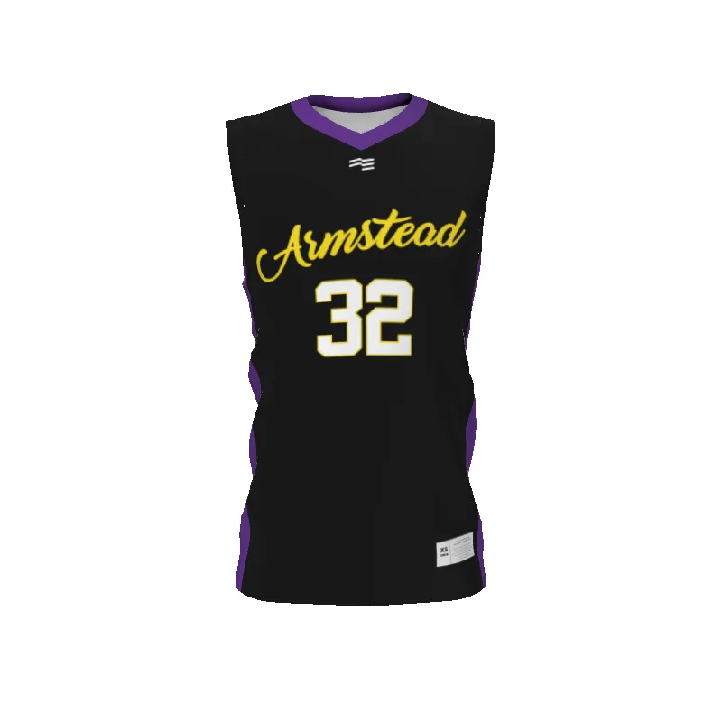 Harbour - Mens V-Neck Jersey (1 items) sold by FE Custom