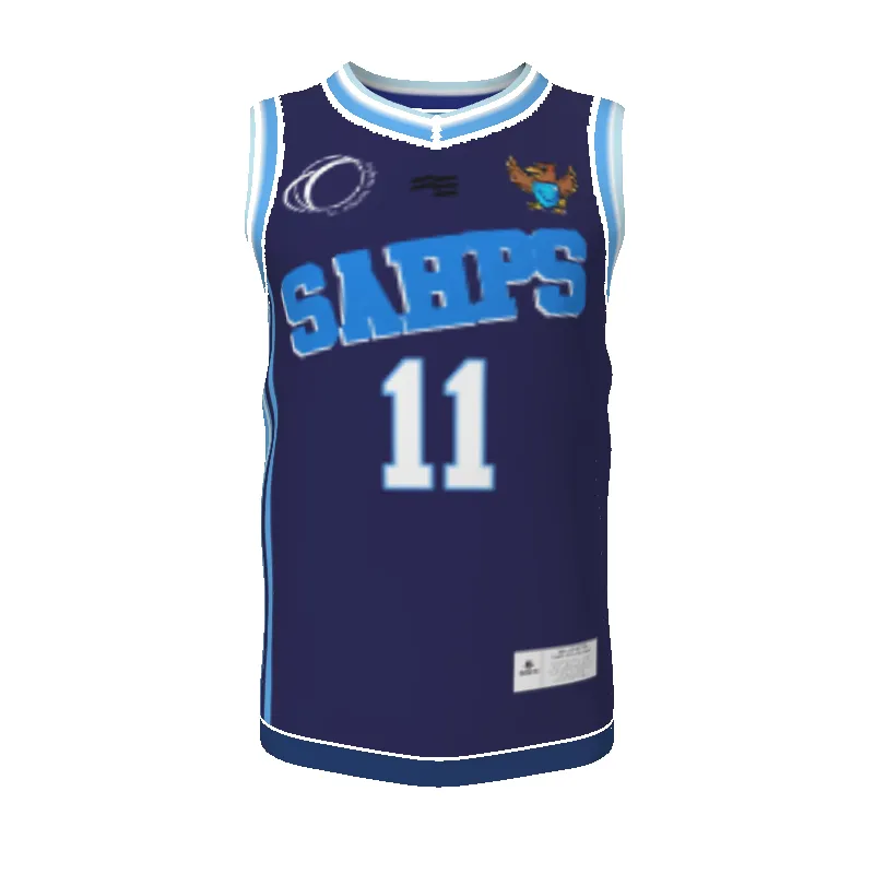 Magic City - Youth Rev. V-Neck Jersey (8 items) sold by FE Custom