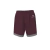 Hollywood - Womens Basketball Shorts (3 items) sold by FE Custom