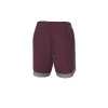 Hollywood - Womens Basketball Shorts (3 items) sold by FE Custom