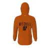The Minimalist - Mens Hoodie (1 items) sold by FE Custom