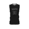 Windy City - Mens Rev. V-Neck Jersey (2 items) sold by FE Custom
