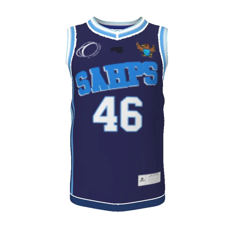 Magic City - Youth Rev. V-Neck Jersey (5 items) sold by FE Custom
