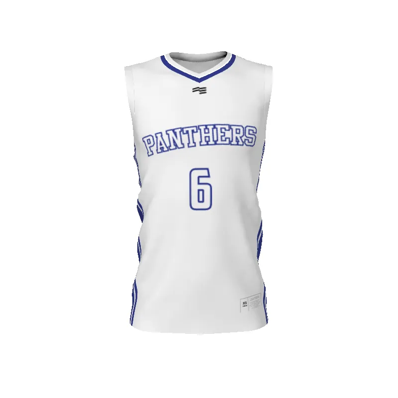 Hollywood - Mens V-Neck Jersey (7 items) sold by FE Custom