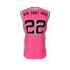 Windy City - Mens V-Neck Jersey (9 items) sold by FE Custom