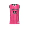 Windy City - Mens V-Neck Jersey (9 items) sold by FE Custom