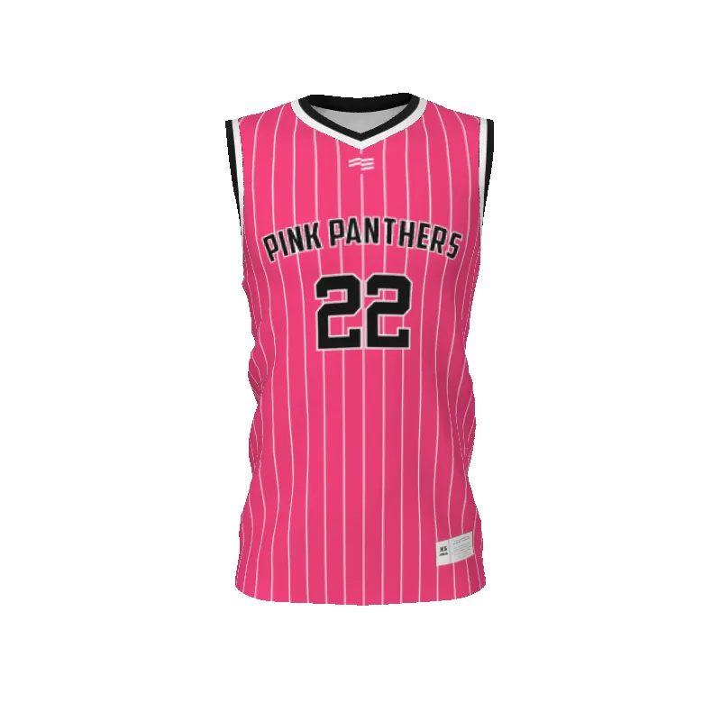 Windy City - Mens V-Neck Jersey (9 items) sold by FE Custom