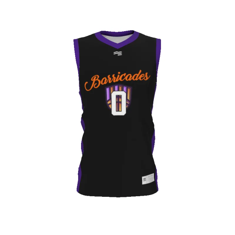 Harbour - Mens V-Neck Jersey (3 items) sold by FE Custom