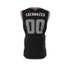 Dragon - Mens V-Neck Jersey (1 items) sold by FE Custom
