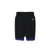 Windy City - Mens Basketball Shorts (6 items) sold by FE Custom