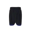 Windy City - Mens Basketball Shorts (6 items) sold by FE Custom