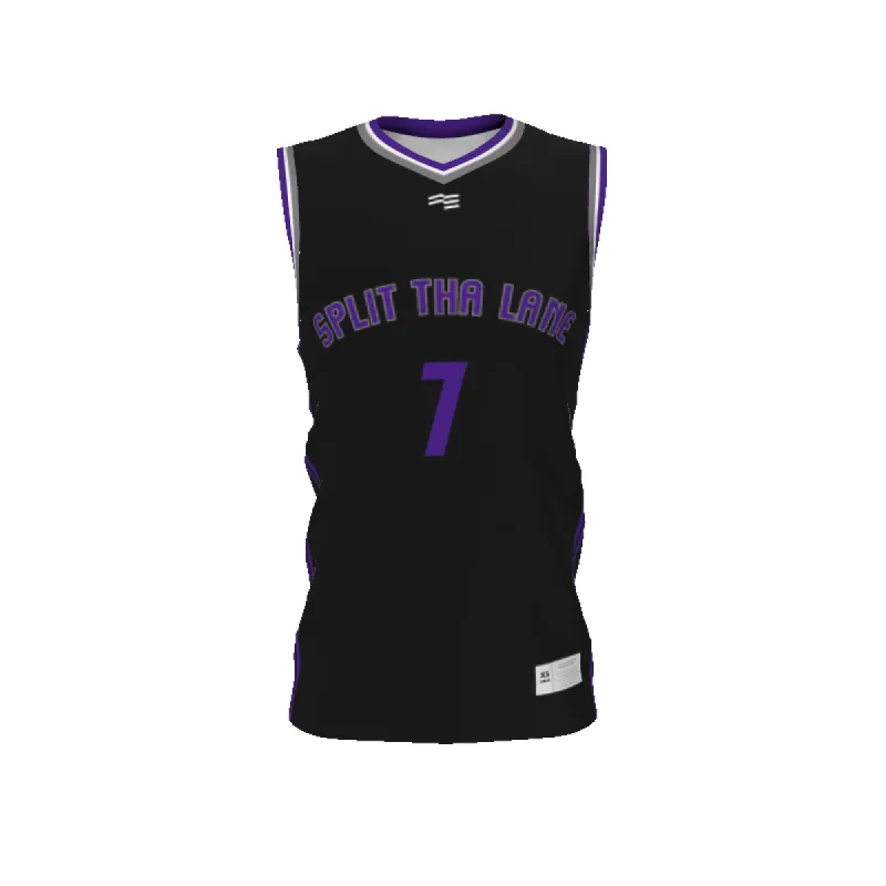 Dragon - Mens V-Neck Jersey (11 items) sold by FE Custom