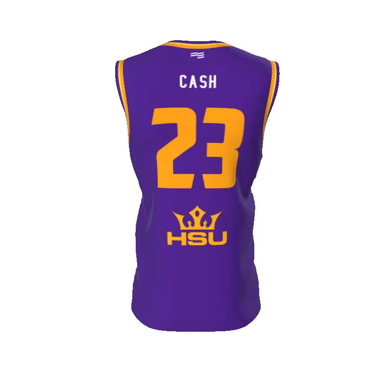 Dragon - Mens V-Neck Jersey (8 items) sold by FE Custom product image thumbnail 2