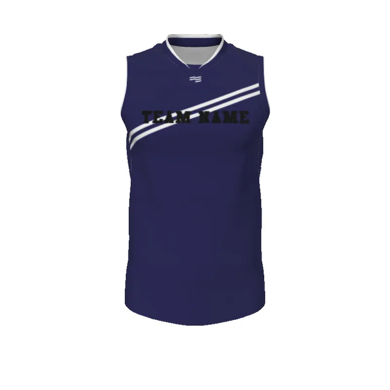 The Pride - Mens Aussie Rules Guernsey (1 items) sold by FE Custom