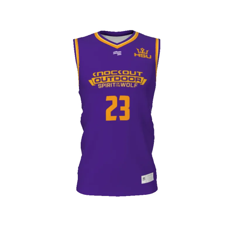 Dragon - Mens V-Neck Jersey (8 items) sold by FE Custom