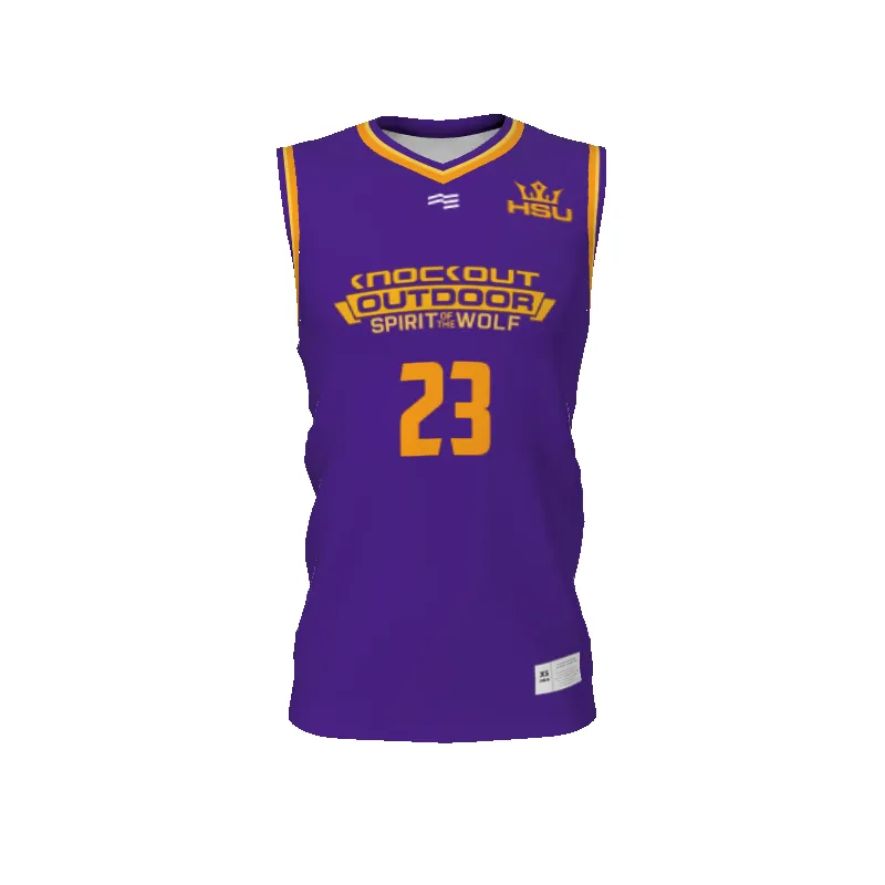 Dragon - Mens V-Neck Jersey (8 items) sold by FE Custom