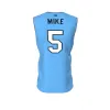 The Pride - Mens V-Neck Jersey (8 items) sold by FE Custom