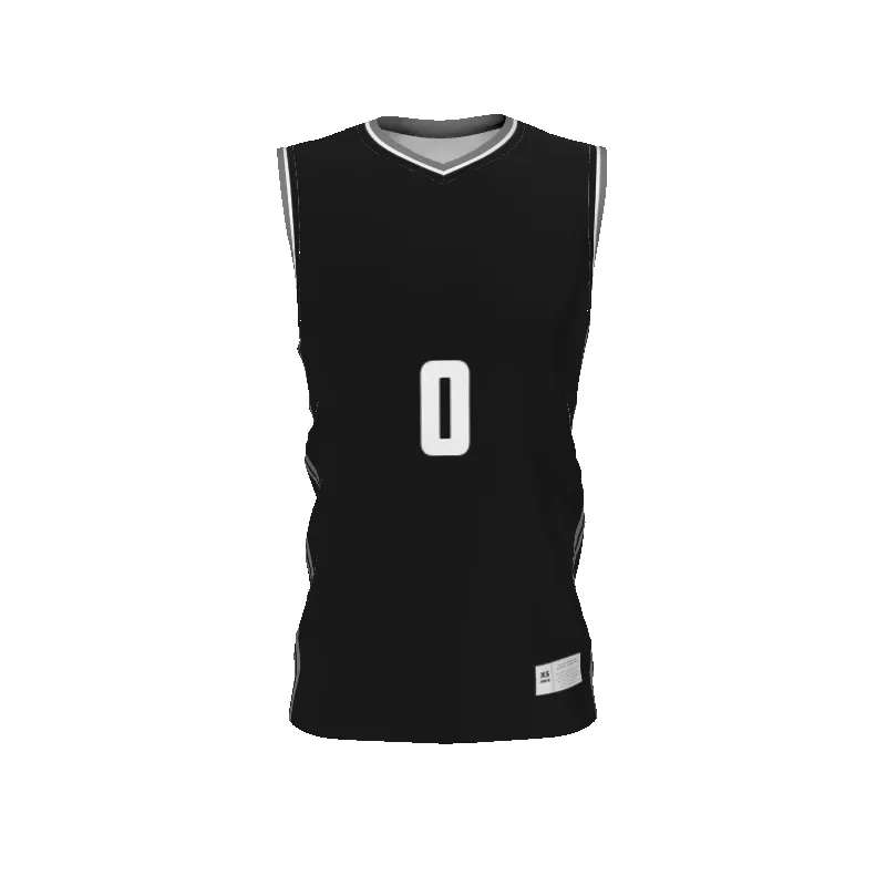 Dragon - Mens V-Neck Jersey (7 items) sold by FE Custom