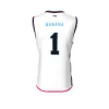 Magic City - Mens Rev. V-Neck Jersey (1 items) sold by FE Custom