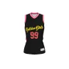 Magic City - Womens V-Neck Jersey (10 items) sold by FE Custom