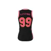 Magic City - Womens V-Neck Jersey (10 items) sold by FE Custom