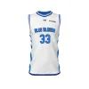 Churches - Mens Rev. V-Neck Jersey (1 items) sold by FE Custom