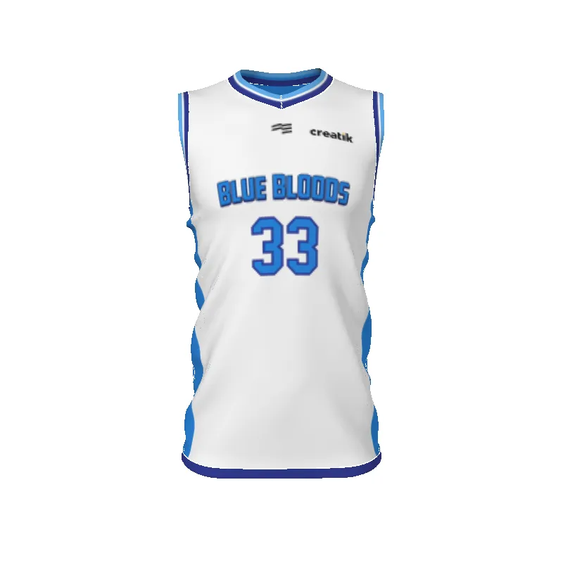 Churches - Mens Rev. V-Neck Jersey (1 items) sold by FE Custom