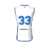 Churches - Mens Rev. V-Neck Jersey (1 items) sold by FE Custom