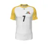Fortuna - Mens Raglan Soccer Jersey (13 items) sold by FE Custom