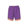 Magic City - Womens Basketball Shorts (8 items) sold by FE Custom