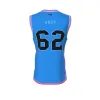 Magic City - Mens Rev. V-Neck Jersey (1 items) sold by FE Custom