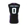 Harbour - Mens V-Neck Jersey (1 items) sold by FE Custom