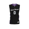 Harbour - Mens V-Neck Jersey (1 items) sold by FE Custom