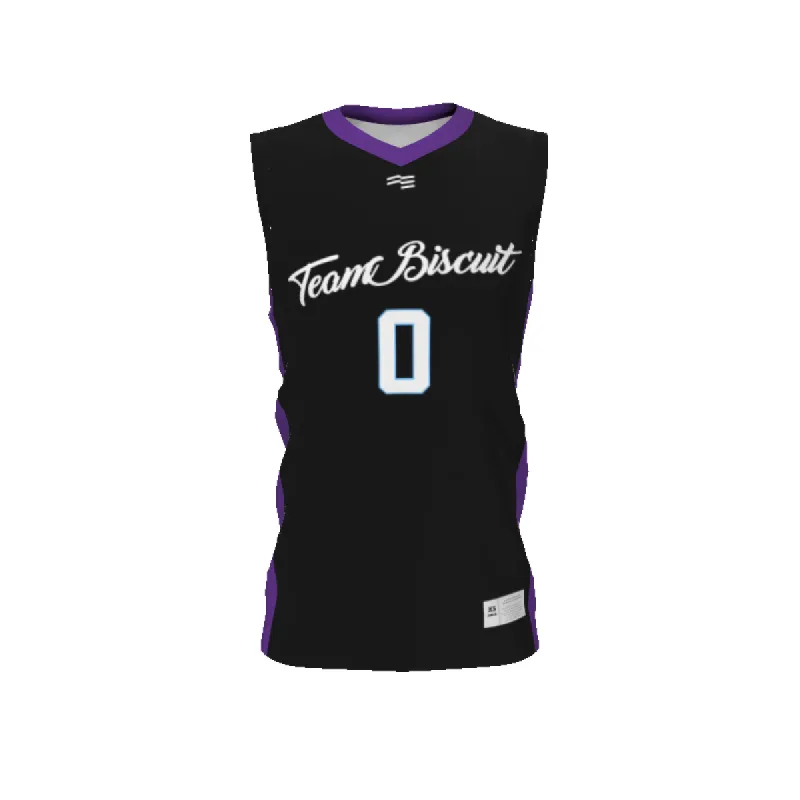 Harbour - Mens V-Neck Jersey (1 items) sold by FE Custom