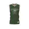 Windy City - Mens V-Neck Jersey (1 items) sold by FE Custom