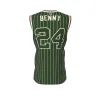 Windy City - Mens V-Neck Jersey (1 items) sold by FE Custom