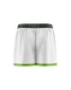 Comitcross Tennis Shorts - Mens sold by FE Custom