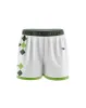 Comitcross Tennis Shorts - Mens sold by FE Custom
