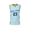 Magic City - Mens V-Neck Jersey (3 items) sold by FE Custom