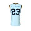 Magic City - Mens V-Neck Jersey (3 items) sold by FE Custom