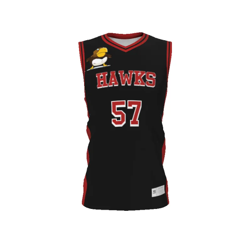 Churches - Mens V-Neck Jersey (1 items) sold by FE Custom