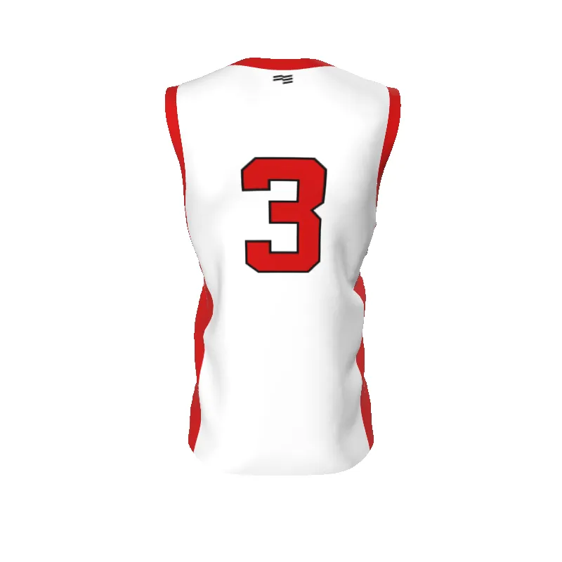 Harbour - Mens V-Neck Jersey (7 items) sold by FE Custom product image thumbnail 2