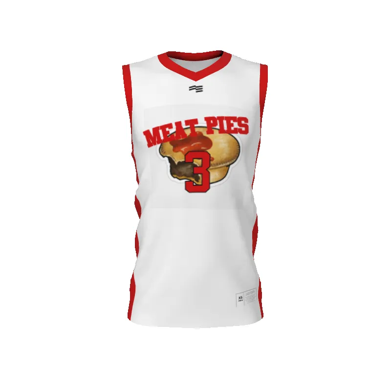 Harbour - Mens V-Neck Jersey (7 items) sold by FE Custom