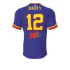 Windy City - Mens Warm-Up Top (6 items) sold by FE Custom