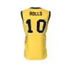 Vegas - Mens V-Neck Jersey (8 items) sold by FE Custom