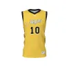 Vegas - Mens V-Neck Jersey (8 items) sold by FE Custom
