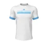 J Zee - Mens Warm-Up Top (3 items) sold by FE Custom