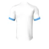 J Zee - Mens Warm-Up Top (3 items) sold by FE Custom